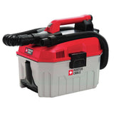 Porter-Cable PCC795BR 20V Max 2 Gallon Wet/Dry Vacuum, Tool Only