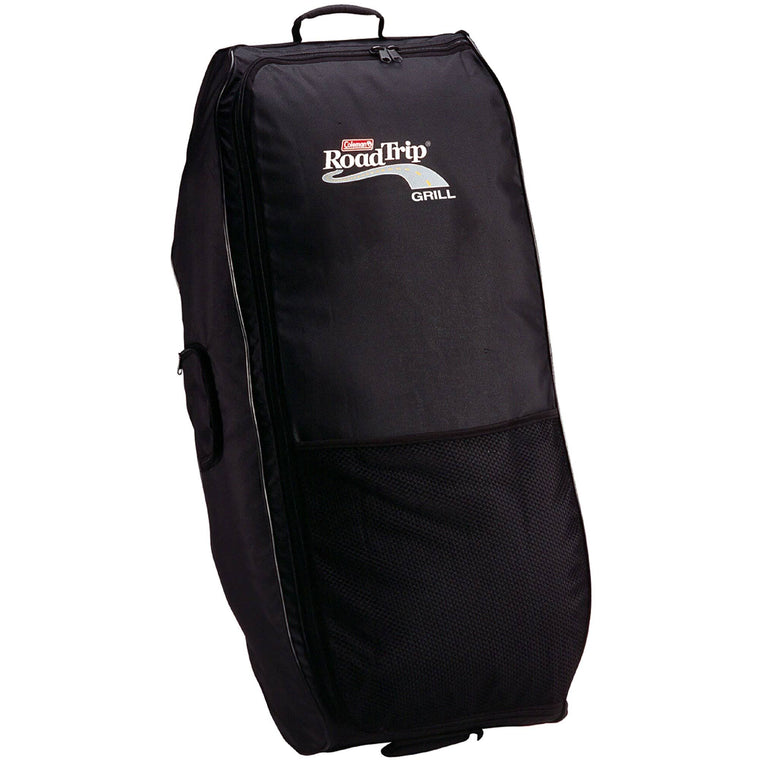 Wheeled Carry Case for Coleman Roadtrip